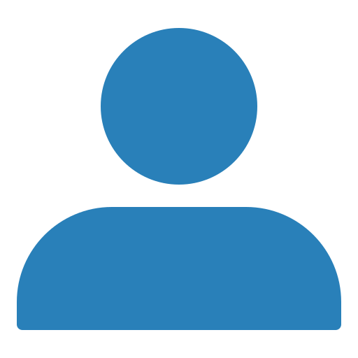 Hanna Pajari-Seppänen