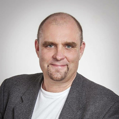 Petri Lajunen